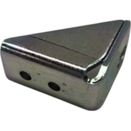 Cnh BRACKET, CNH OEM J920414 J920414