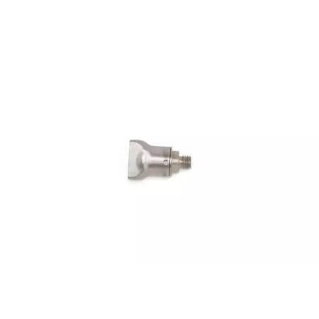 Weller Q06 Hotgas Nozzle 15, 0X10, 0 T0058727780N