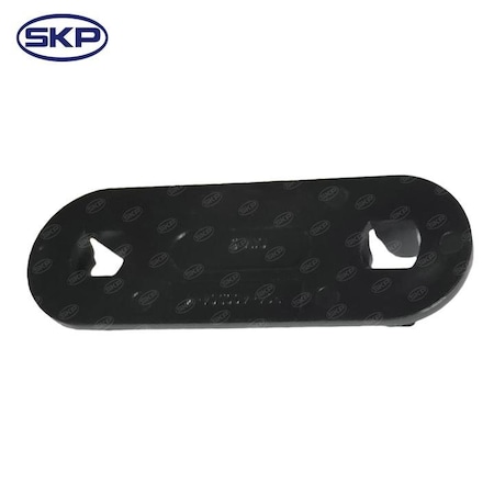 Skyward Automotive Products Hood Latch, SKY01275