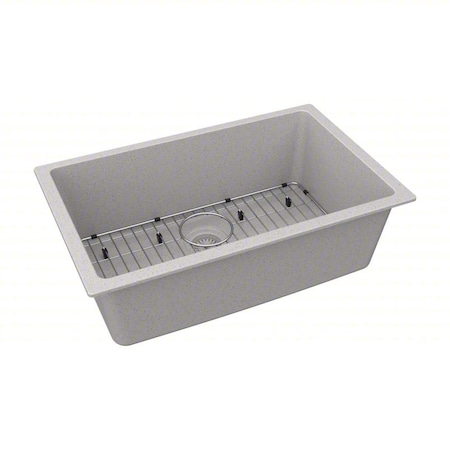 Elkay Sink ELGRU13022GS0C