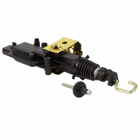 Motorcraft Door Lock Actuator,  SW6935