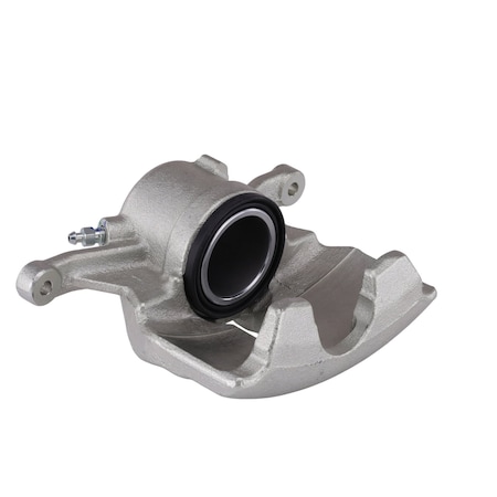 Hella BRAKE CALIPER 355798542
