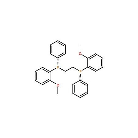 Ak Scientific (S, S)-DIPAMP (100mg), CAS 97858-62-3 4238AL-100mg