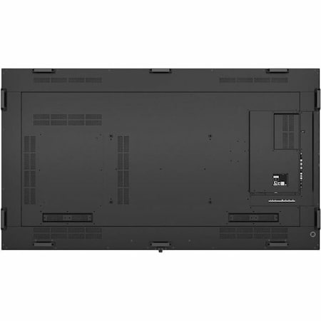 Panasonic 55-INCH 4K UHD 500CD/M2 24/7 SDM TH-55SQE2W