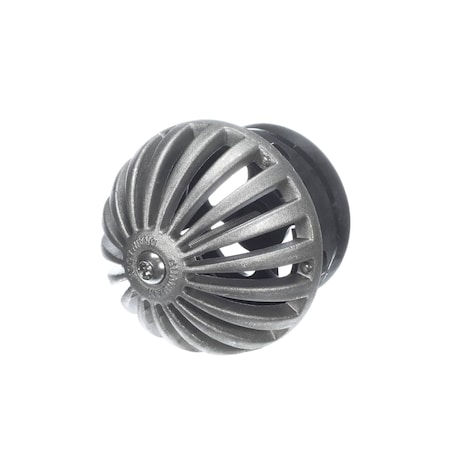 Drain Lock 4'' DOME-D-LOCK GDLDOME4000