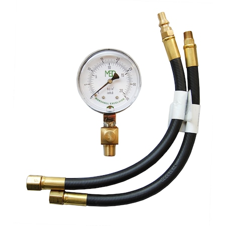 Ap Products LP RV ME-KIT-1