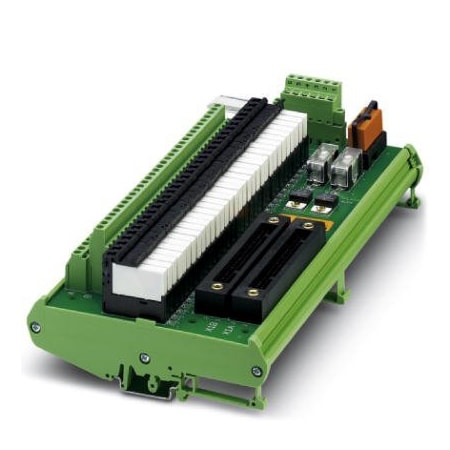 Phoenix Contact UM-2KS50/DO32REL/CS/SO180 32-channel 2311373