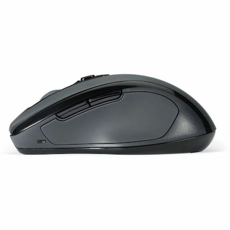 Kensington Pro Fit Mid-Size Wireless Mouse K72423AMA