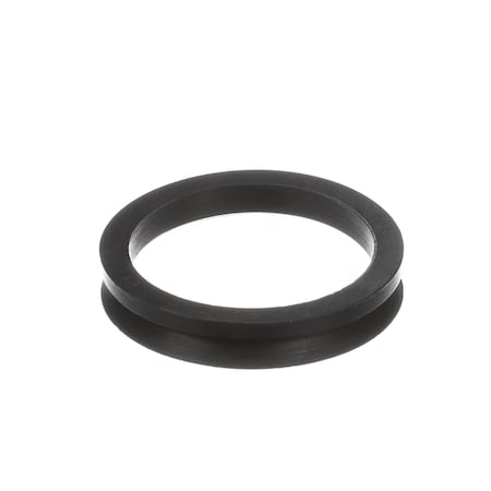 Island Oasis Seal, Main Shaft 50218