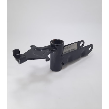 Mtd Hub-Lapbar Pivot 603-05033A-0637