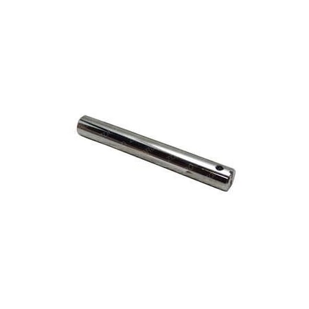 Hyster REPLACEMENT PIN, PIVOT 2040200