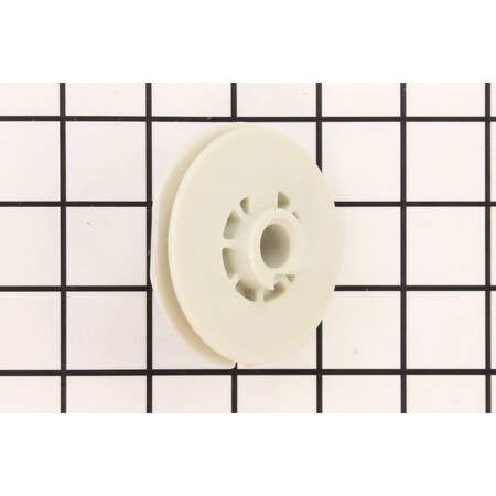 Husqvarna STARTER PULLEY 579427901
