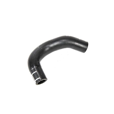 Acdelco HOSE - ENG OIL CLR COOL IN, Engine Coolant Hose,  55596898