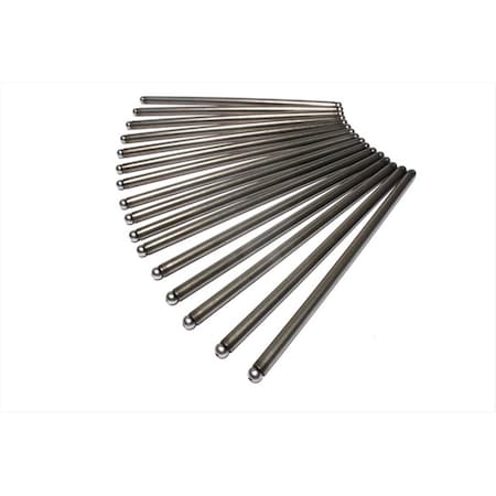 Comp Cams 783516 Hi-Energy Pushrods C56-783516