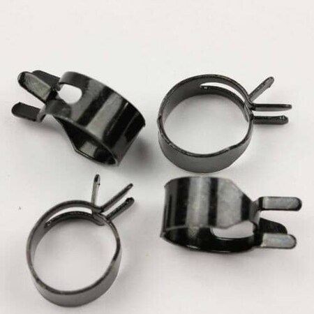 Delonghi CLIPS PACK 4 KW711545