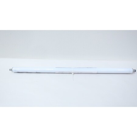 Banner MULTICOLOR LIGHT STRIP 19.2W 24V-DC WLS27CWGRYB5-0570HS24Q