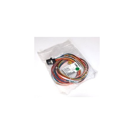 Brad Harrison Wire/Cable/Cord 3R1004A20F060