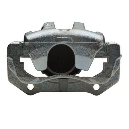Dfc Silver Zinc Caliper, Disc Brake Caliper,  331-01021