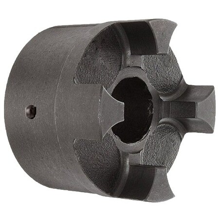 Timken Lovejoy HUB CJ 28/38B PM 1 NKW
