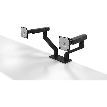 Dell DUAL MONITOR ARM MDA20 DELL-MDA20