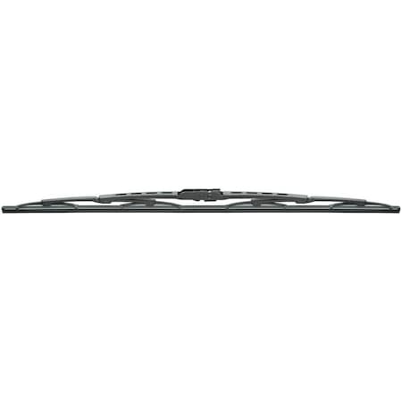 Trico 30 Series Wiper Blade 30-240