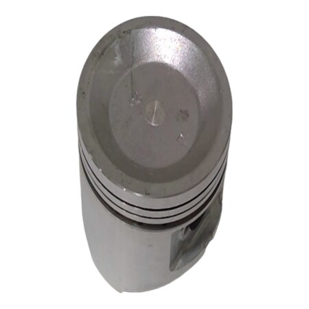 Cnh PISTON, CNH OEM TR95D6331 TR95D6331