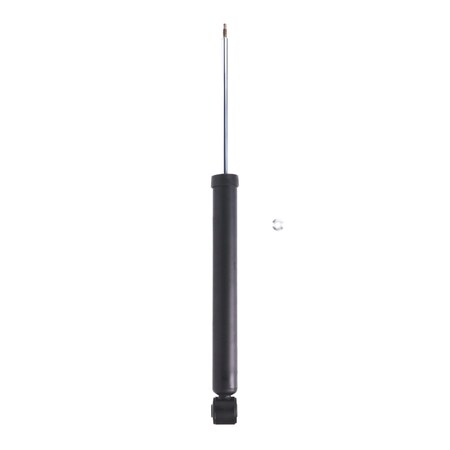 Monroe Suspension Shock Absorber, 210021