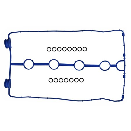 Fel-Pro Engine Valve Cover Gasket Set,  VS50730R