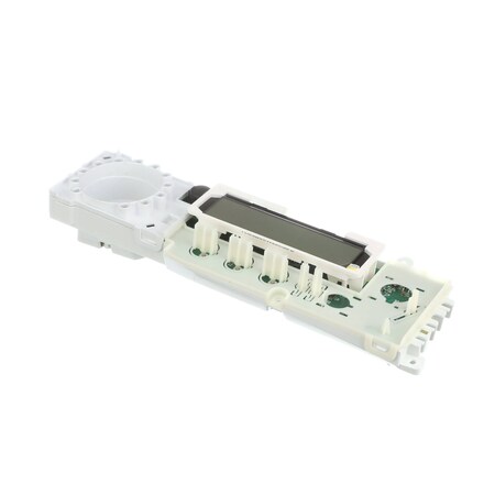 Frigidaire Control Board, User Interface 809160410