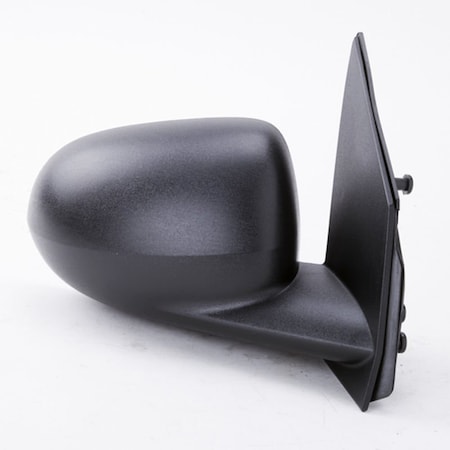 Tyc Door Mirror 3790111