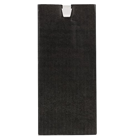 Draw-Tite CLASS III/IV 5/8IN COMBO LOCK SET W/CHROME DOGBONE RECEIVER LOCK & CHROME COUPLE 580404