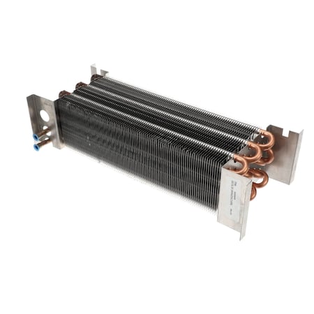 Franke Foodservice System EVAPORATOR COIL 19003573