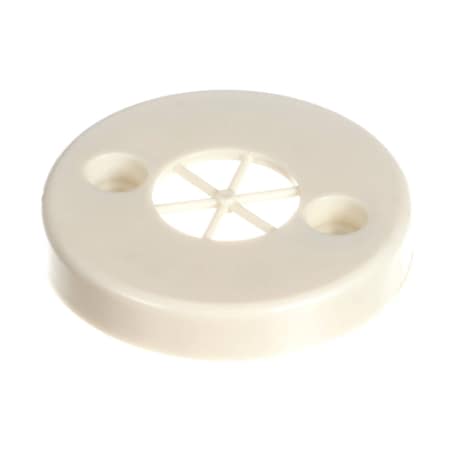 Maxx Cold D X-SERIES VACUUM BREAKER X27R.35P