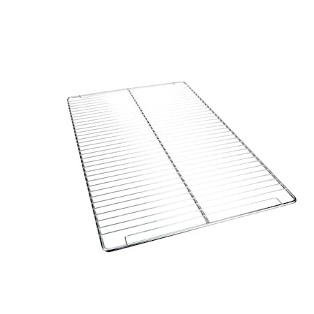 Turbo Air Wire Shelf/Rack M607800100