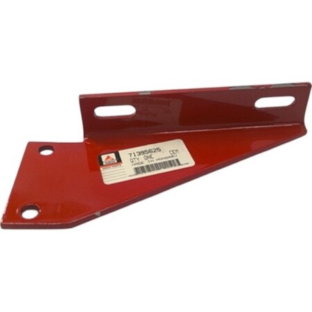 Agco BRACKET, AGCO OEM 71395625 71395625