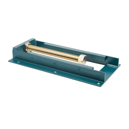 Dodge Industrial WS-400X6-TUFR-NP 58166