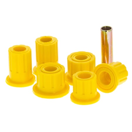 Arb Usa BUSHINGS OMESB100