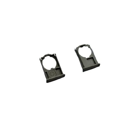 Idec CPU Module Battery Holder FC6A-BH1PN02