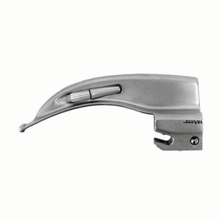 Jorgensen Laboratories McIntosh Blade, 60mm J0449AM