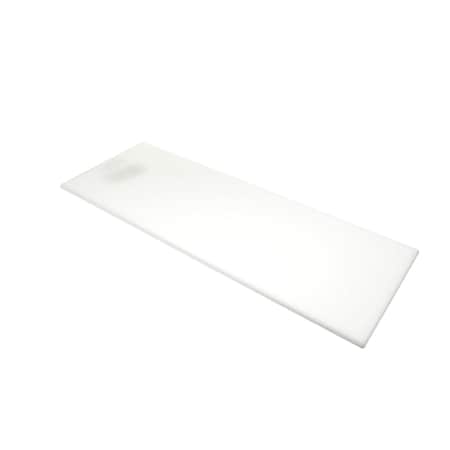 Hoshizaki BOARD-CUTTING, 10 X 3A4894-09