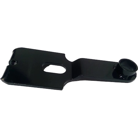 Cnh ARM, CNH OEM 84499822 84499822