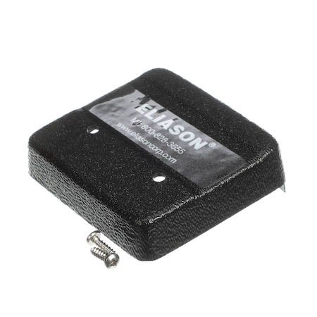 Eliason HINGE, REPLACEMENT COVER KIT K0160