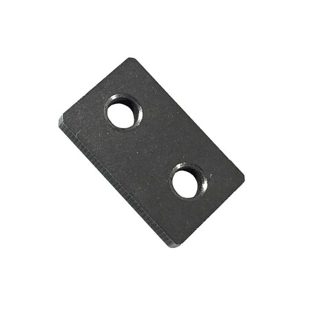 Tapetech Head Frame Stop 480230