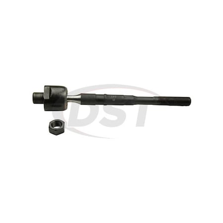Moog EV800216 Inner Tie Rod End for 20042013 Infiniti QX56 M12-EV800216