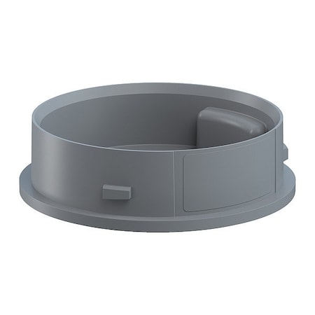 Evosignal Beacon Accessories 26070001