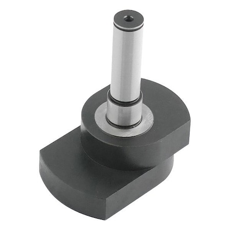 3M Orbit Shaft Balancer, Steel 28178