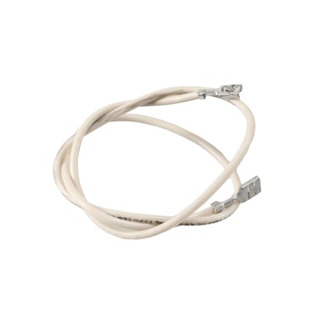 Sterling Gas Products SENSOR WIRE 260R08248-001