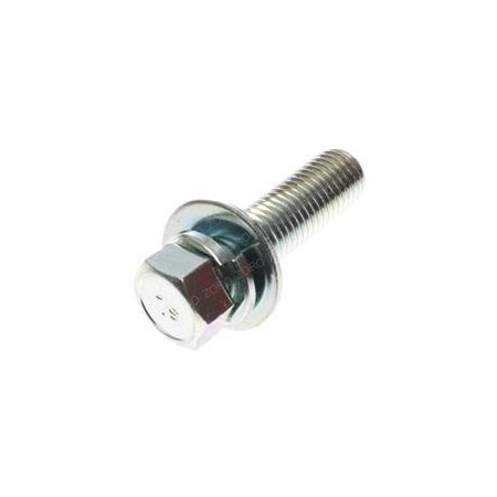 Tennant REPLACEMENT BOLT 9010557