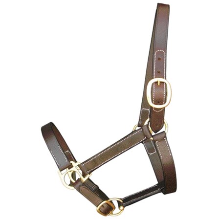 Choice Brands Stable Halter Cobb - 203-4 283533