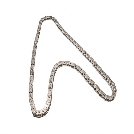 Melling Engine Timing Chain, 8MMSR130